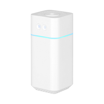 Увлажнитель воздуха с подсветкой Cloud NEO