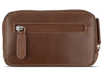 Ключница Nobile