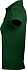 Рубашка поло женская Prime Women 200 темно-зеленая - Фото 3
