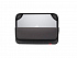 Универсальный чехол для MacBook Pro 16 и Ultrabook 15.6 - Фото 3