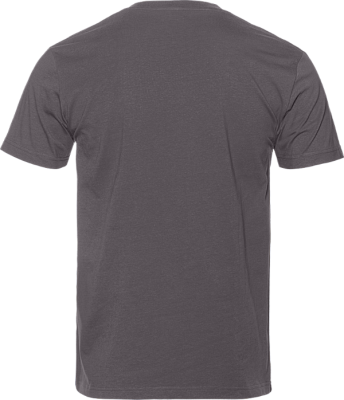 Футболка мужская STAN хлопок 180, 08U