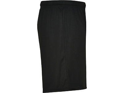 Спортивный костюм Racing, унисекс