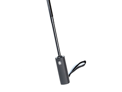 Зонт складной, мужской