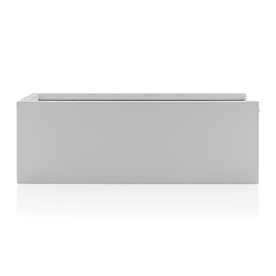 Игра Башня из дерева FSC®