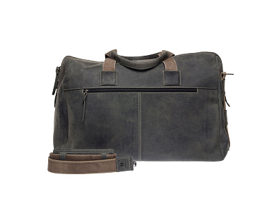 Сумка дорожная Native