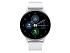 Смарт-часы Badian SW-68, IP68 - Фото 2
