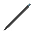 Шариковая ручка Chameleon NEO, черная/синяя - Фото 3
