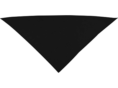 Бандана Heracles