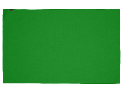 Спортивное полотенце Галпи