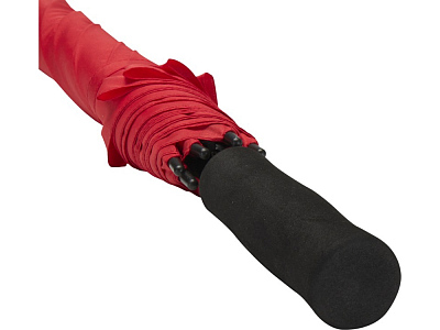 Зонт-трость Ibi