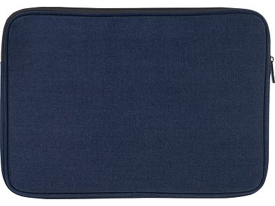 Чехол Joey для ноутбука 14''