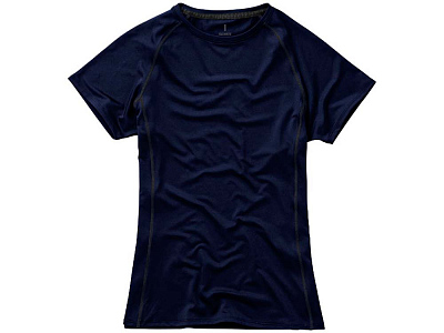 Футболка Kingston женская