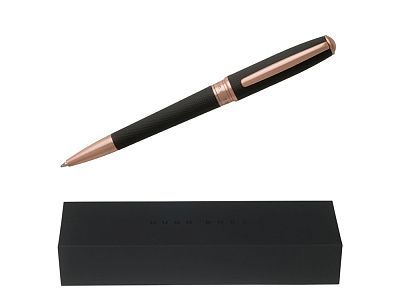 Ручка шариковая Essential