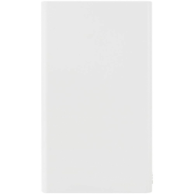 Внешний аккумулятор Easy Trick Comfort 4000 мАч, белый