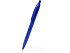 Ручка пластиковая шариковая STIX - Фото 1