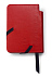 Записная книжка Cross Journal Crimson, A6 - Фото 5