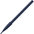 Ручка шариковая Carton Plus, синяя - Фото 4