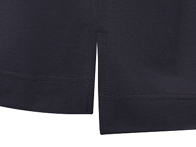 Футболка оверсайз Beta.01 унисекс