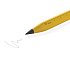 Многофункциональный вечный карандаш Eon из переработанного алюминия RCS - Фото 10