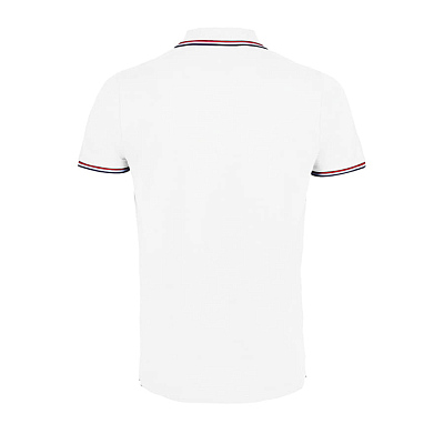 Поло PRESTIGE MEN 200