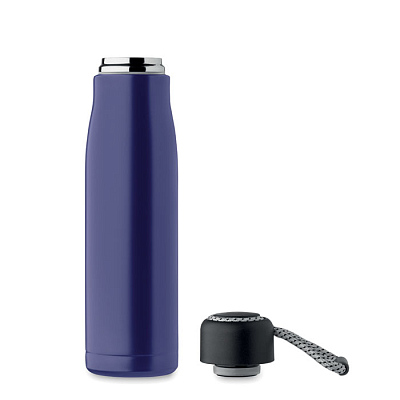 Термос 500 мл