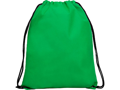 Рюкзак-мешок CALAO (Зеленый)