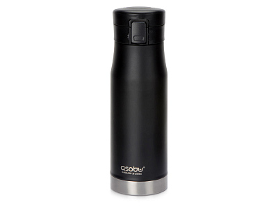 Термос LIBERTY CANTEEN