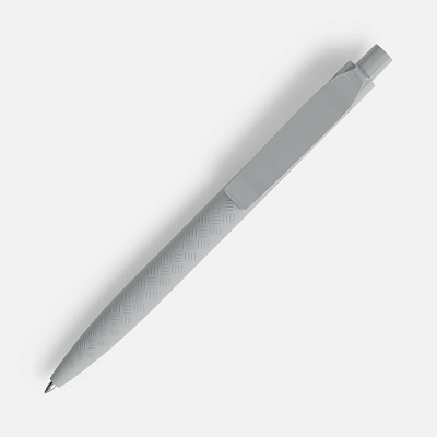 Ручка шариковая Prodir QS00 Hard Work