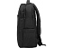 Антикражный рюкзак Zest для ноутбука 15.6' - Фото 14