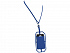 Картхолдер RFID со шнурком - Фото 1