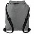 Рюкзак Reliable, серый - Фото 3