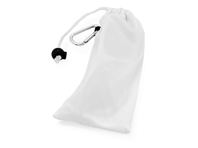 Очки солнцезащитные Шеффилд