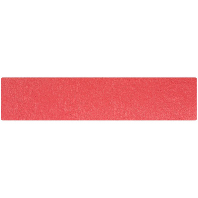 Лейбл Listra Latte, S, красный