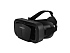 Очки VR VR XSense - Фото 1
