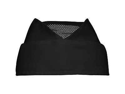 Головной убор повара Lagasse, унисекс