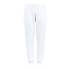 Белый