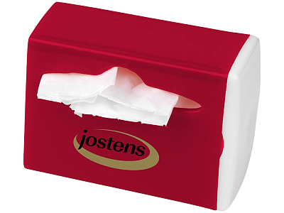 Диспенсер для пакетов Roadtrip