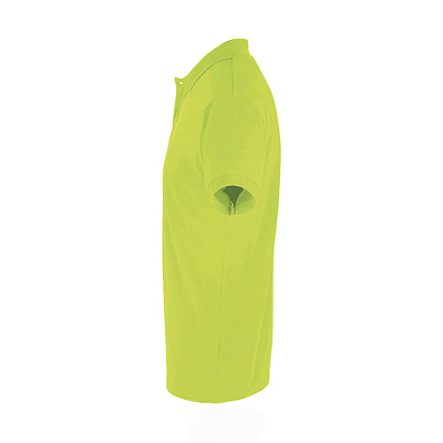 Поло мужское PERFECT MEN 180