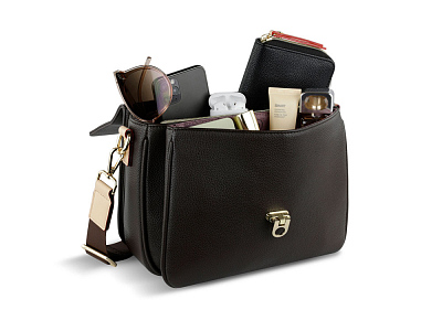 Сумка женская Ella