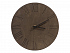 Часы деревянные Magnus - Фото 1
