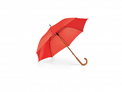 Зонт BETSEY (Красный)