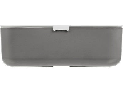 Ланч-бокс Neo