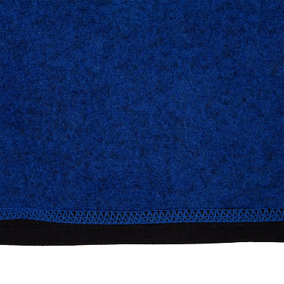 Жилет унисекс Gotland, синий