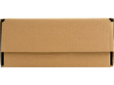 Набор для создания пряничного домика Gingery