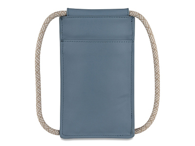 Сумка-чехол для мобильного телефона Almata