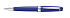 Шариковая ручка Cross Bailey Light Blue - Фото 1