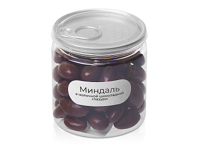 Подарочный набор Re:Breathe с перчатками, термосом и чаем