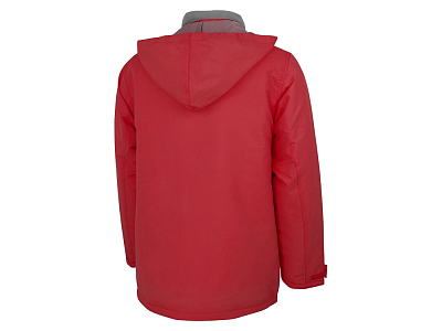 Куртка Hastings мужская