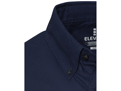 Рубашка Sphene, мужская