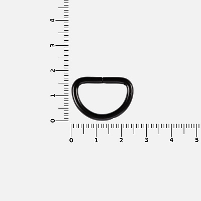 Полукольцо Semiring, М, черное